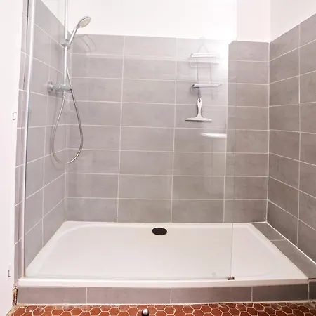 Appartement Cosy Proche Gare Tgv Et Centre Ville. Avignon Exterior photo
