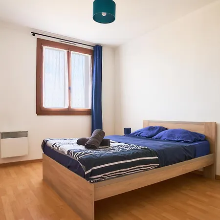 Appartement Cosy Proche Gare Tgv Et Centre Ville. Avignon Exterior photo