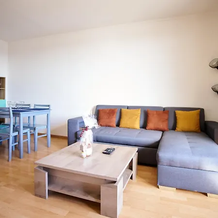 Appartement Cosy Proche Gare Tgv Et Centre Ville. Avignon Exterior photo