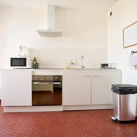 Appartement Cosy Proche Gare Tgv Et Centre Ville. Avignon Exterior photo