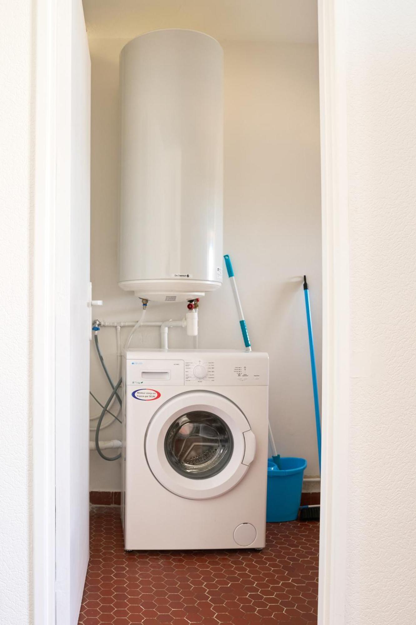 Apartment Cosy Proche Gare Tgv Et Centre Ville.