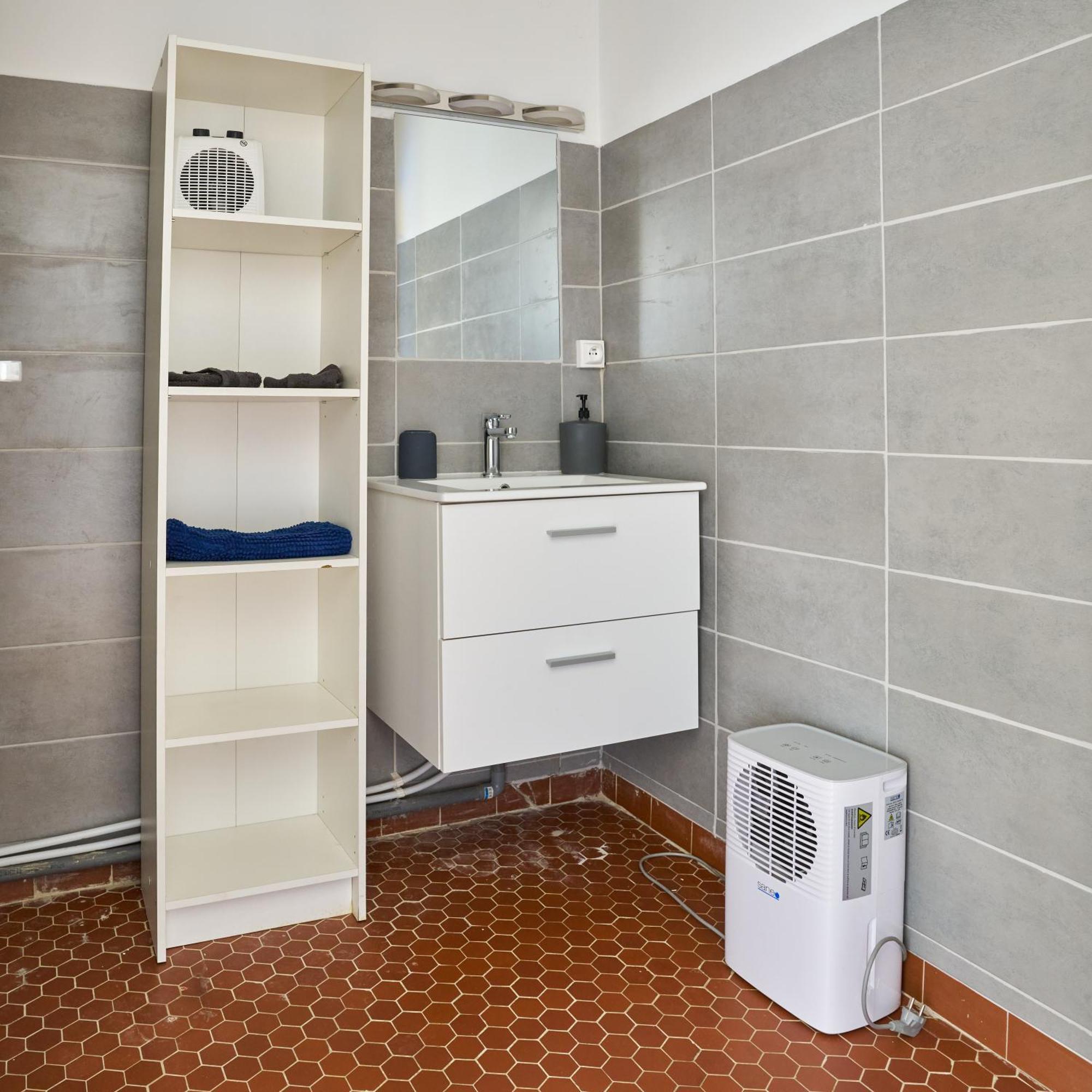 Apartment Cosy Proche Gare Tgv Et Centre Ville. *
